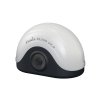 Lampa kempingowa Fenix CL20R V2.0 czarna